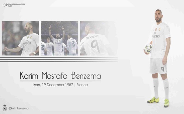 赫尔辛基海鸥VSKTP篮球会