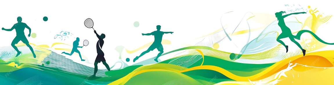 2025-12-21 09:00:00 NBA 奇才VS灰熊 在线直播